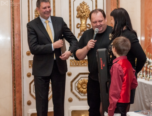 llb2012 (177 of 281).jpg